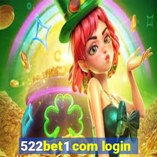 522bet1 com login